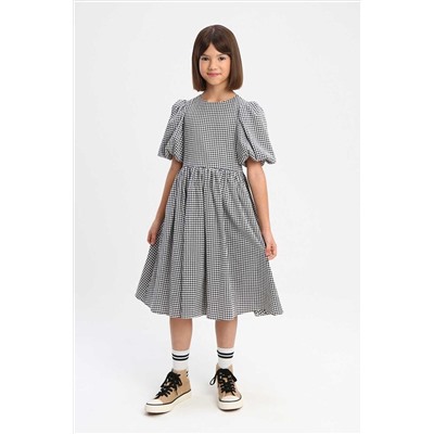 Платье SMENA, 1104123