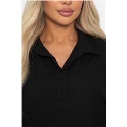 Лонгслив LADY TAIGA, 1210777