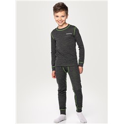 NIKASTYLE Комплект