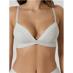 MARK FORMELLE Бюстгальтер 512503