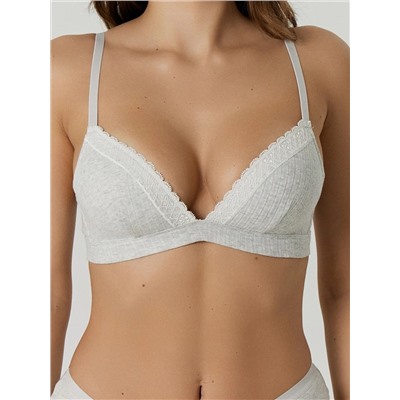 MARK FORMELLE Бюстгальтер 512503