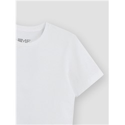 ФУТБОЛКА ДЛЯ ДЕВОЧЕК 117835