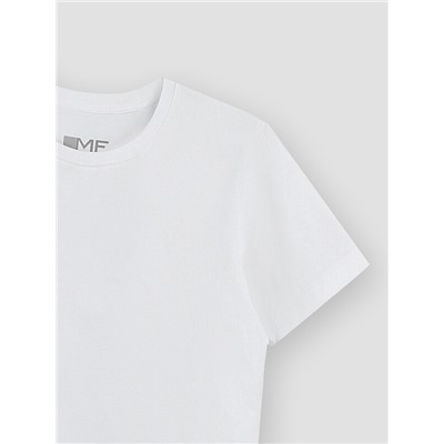 ФУТБОЛКА ДЛЯ ДЕВОЧЕК 117835