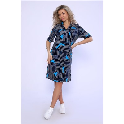 Платье 13121 НАТАЛИ, 979186