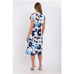 Платье 055 НАТАЛИ, 1123422