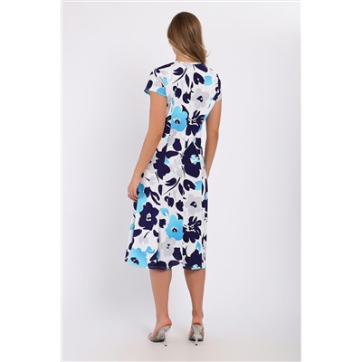 Платье 055 НАТАЛИ, 1123422