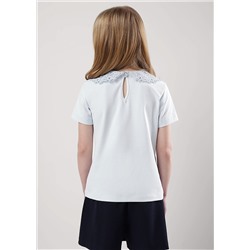 CLEVER Джемпер 757088г школа