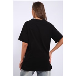 Футболка женская 32079