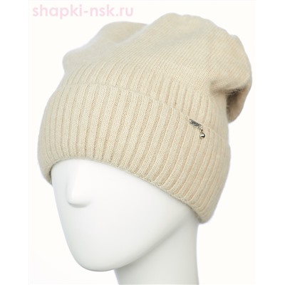 04040Ag Джейн Колпак для девочки флис (52-54)