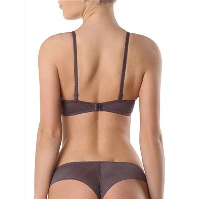 Conte elegant Бюстгальтер FLEUR TB 7053