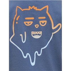 PELICAN Футболка BFT3362/3