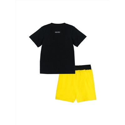 PLAYTODAY Комплект