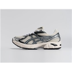 Кроссовки Asics GT-2160