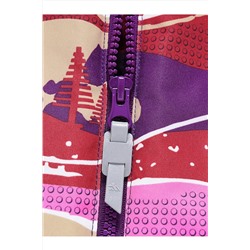 Горнолыжный костюм MTFORCE, 1080289