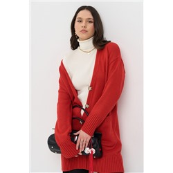 Кардиган VAY, 1182751