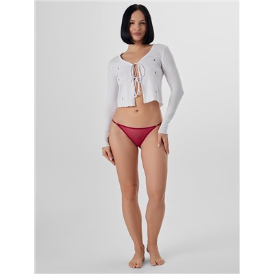 MARK FORMELLE Трусы 412476