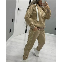 Спортивный костюм #23062825