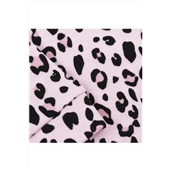 Боди YOULALA, 1055376