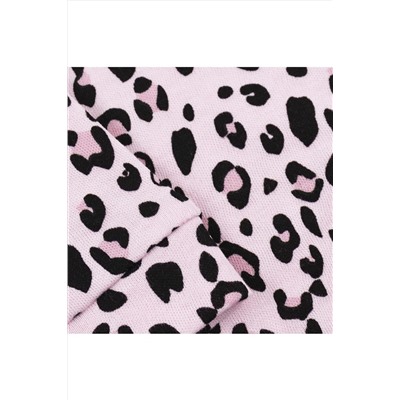 Боди YOULALA, 1055376