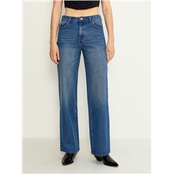 CONCEPT CLUB Джинсы 10200440065