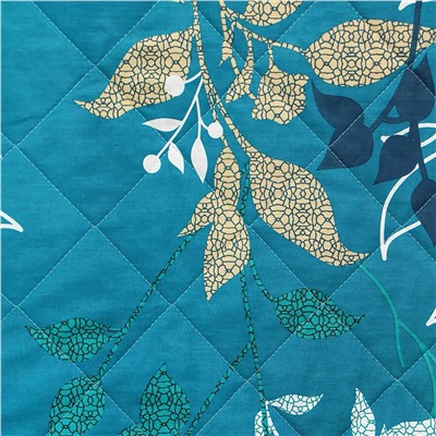 Текс-плюс Покрывало НФ-00031301