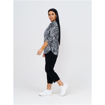 Текс-плюс Туника НФ-00153253