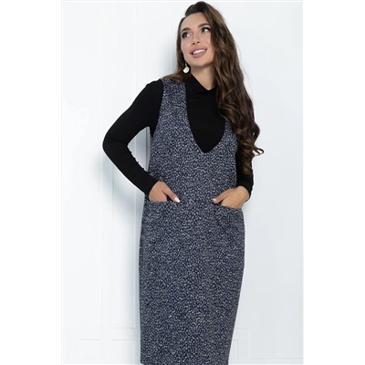 LT Collection Сарафан П11213