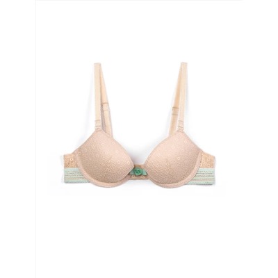 Conte elegant Бюстгальтер ARABESQUE TB1055