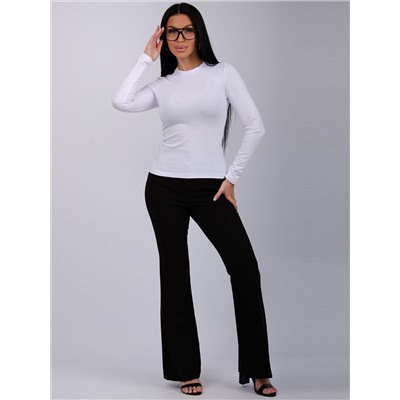 Malina Лонгслив 1002