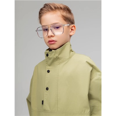 Bodo Костюм 32-88MU 32-88MU