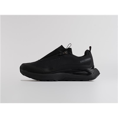 Кроссовки Salomon Odyssey ELMT Advanced