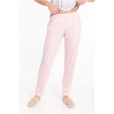 Пижама М325293Прс