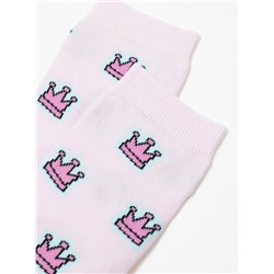 Теплые CONTE-KIDS SOF-TIKI Носки детские махровые