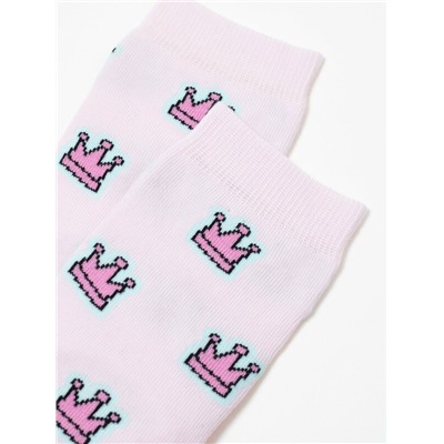 Теплые CONTE-KIDS SOF-TIKI Носки детские махровые