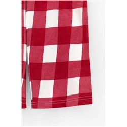 CROCKID Пижама К 1619