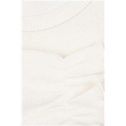 Комплект (Джемпер+Брюки+Повязка) YOULALA, 1079465