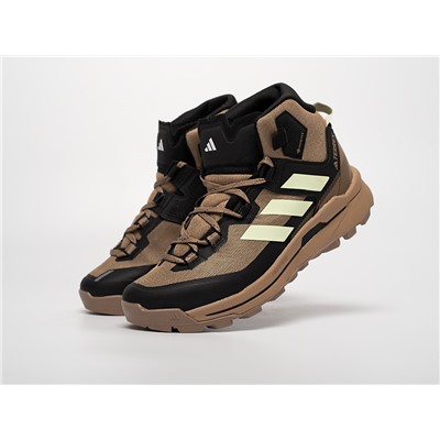 Кроссовки Adidas Terrex Skychaser Tech Mid Gtx