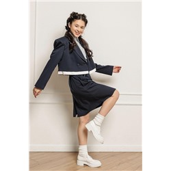 Шорты BATIK, 1129138