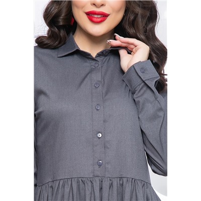LT Collection Платье П5533