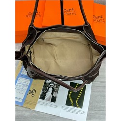 Сумка #23112292