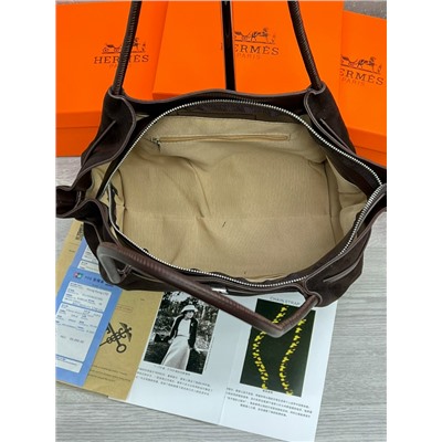 Сумка #23112292