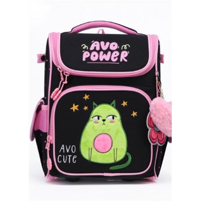 Рюкзак #22961489