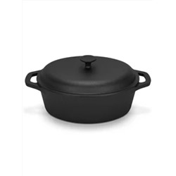 Merali Кастрюля КУ-600