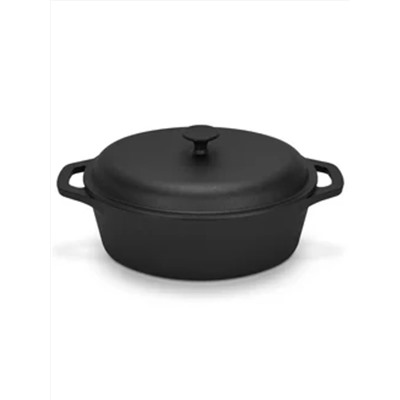 Merali Кастрюля КУ-600