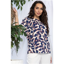 Блуза LADY TAIGA, 1105385