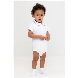 CROCKID Полукомбинезон КР 6464