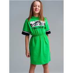 PLAYTODAY Платье 12441017