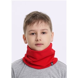 CLEVER Шарф