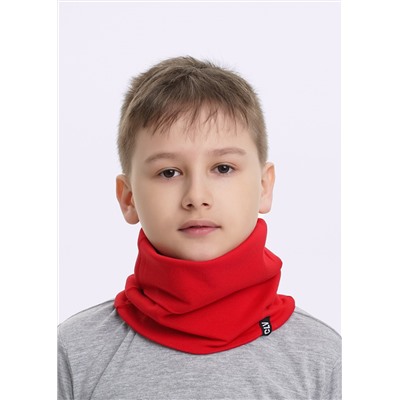 CLEVER Шарф