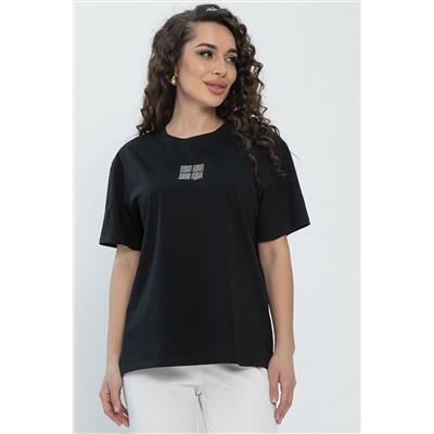 Футболка LADY TAIGA, 1123401